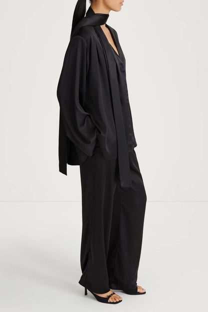 Stylein Marby Blouse