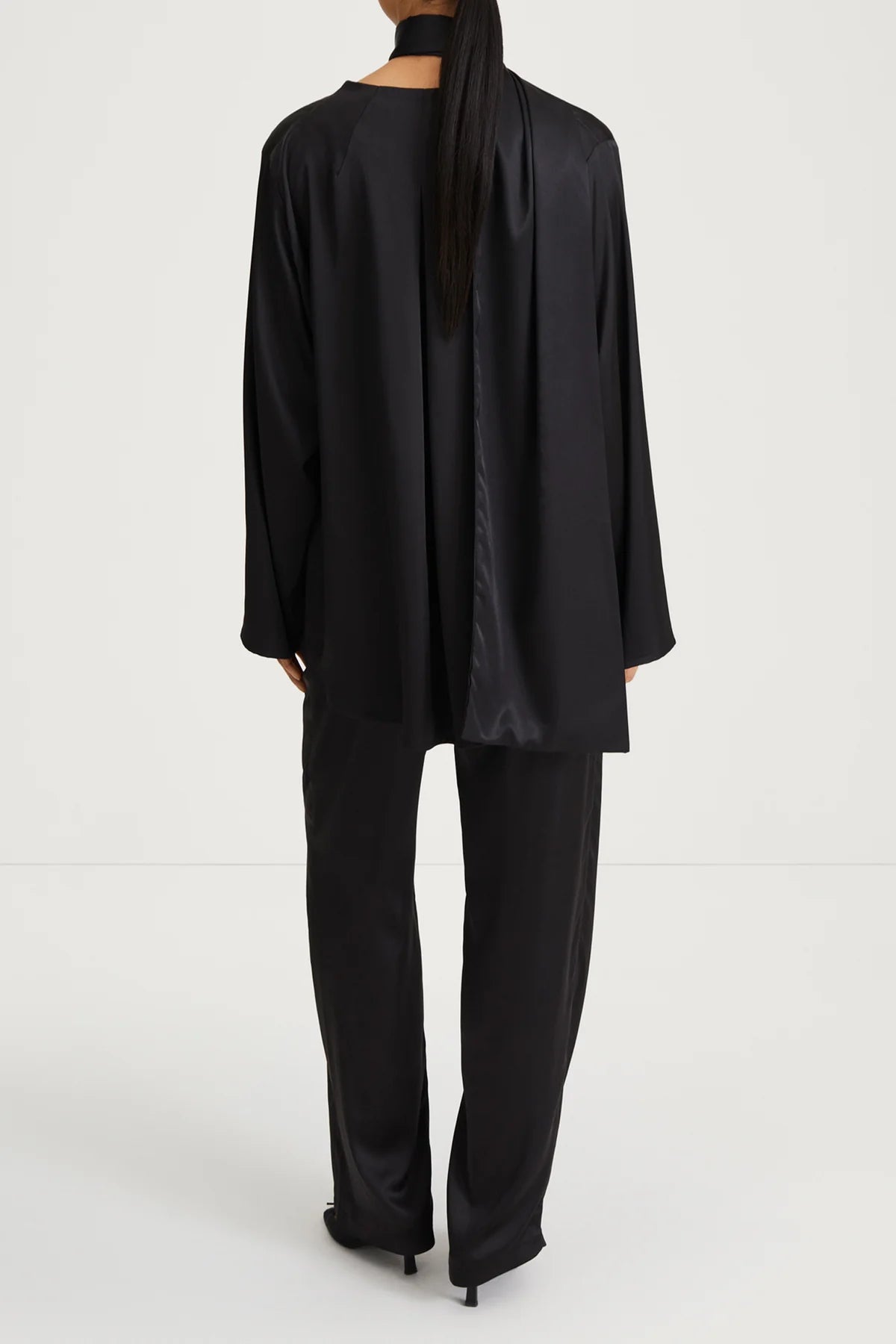 Stylein Marby Blouse