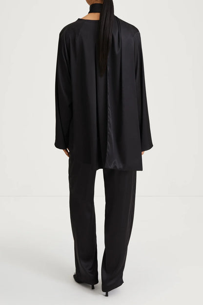 Stylein Marby Blouse