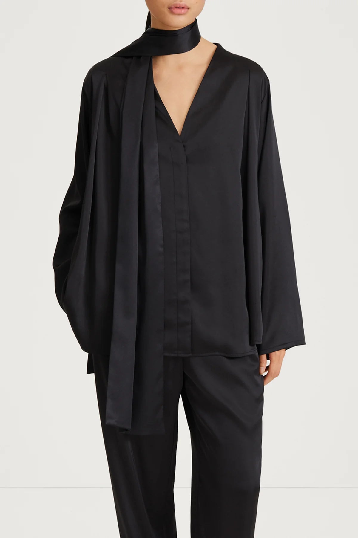Stylein Marby Blouse