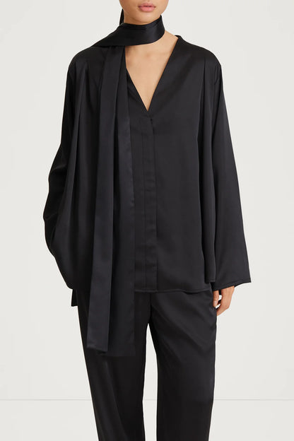 Stylein Marby Blouse