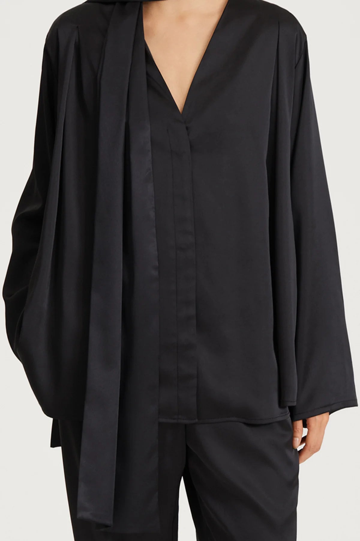 Stylein Marby Blouse