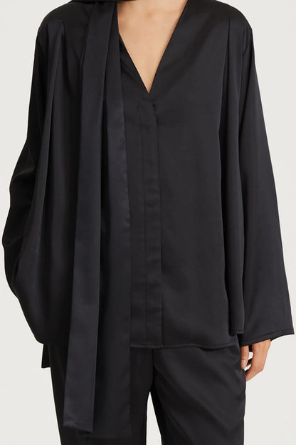 Stylein Marby Blouse