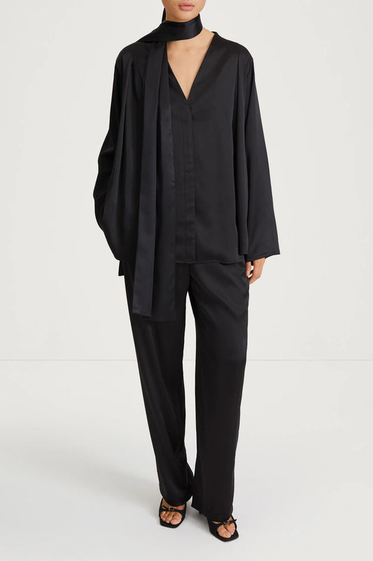 Stylein Marby Blouse