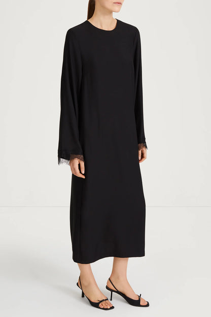 Stylein Margo Dress