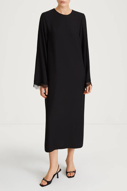 Stylein Margo Dress
