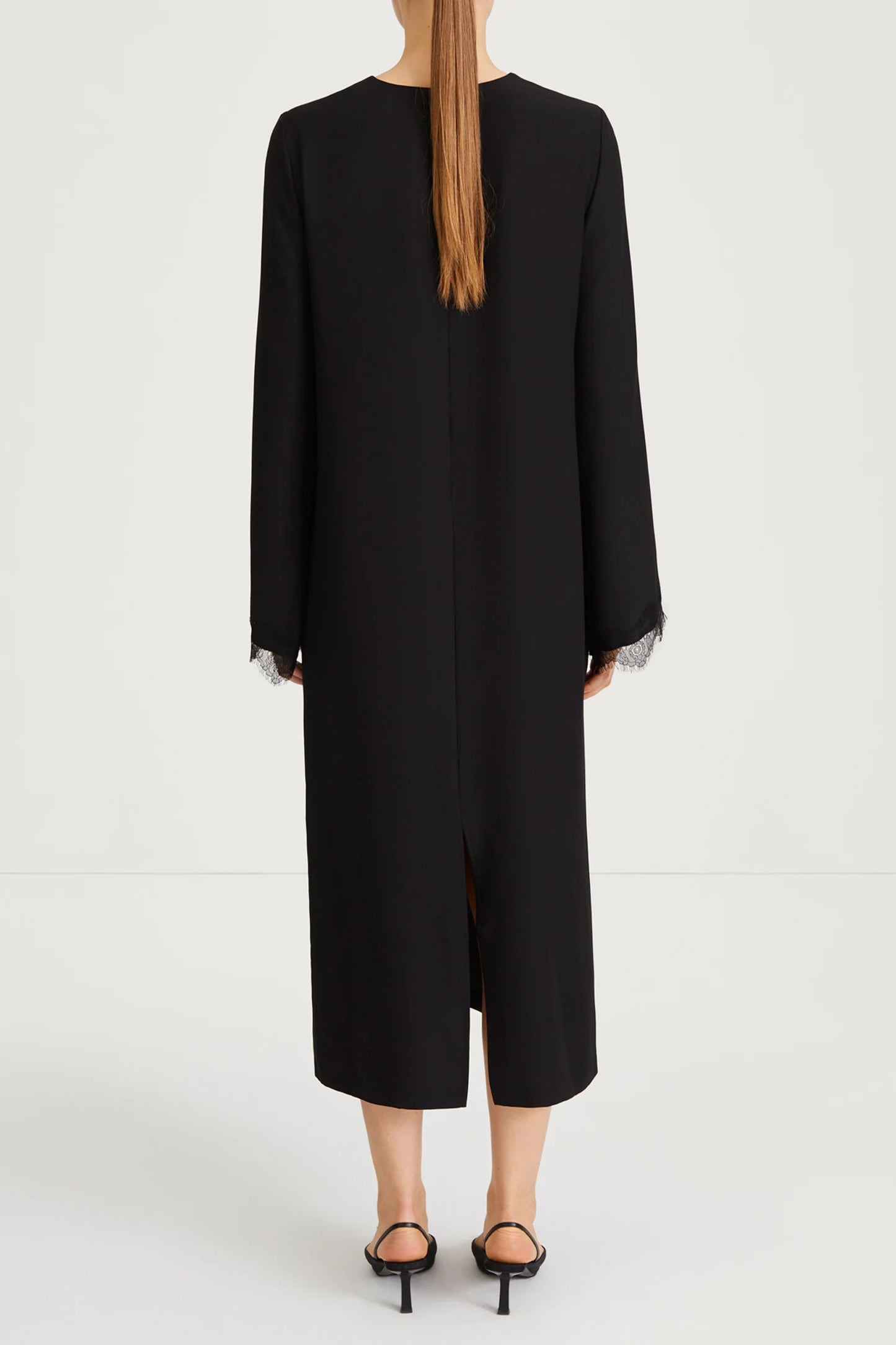 Stylein Margo Dress