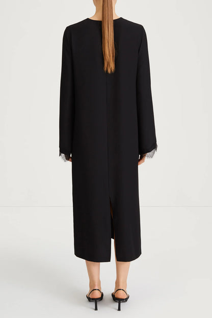 Stylein Margo Dress