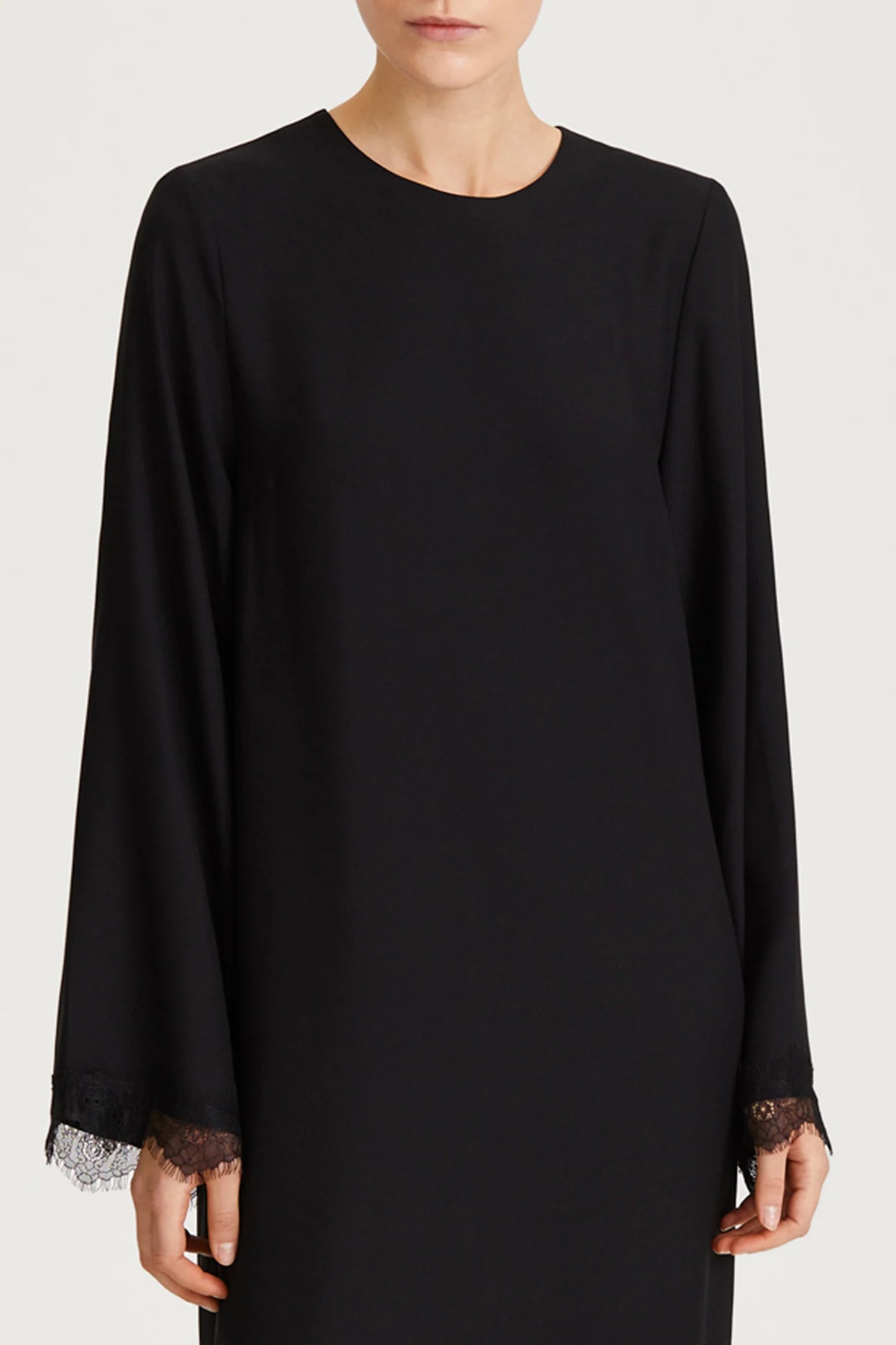 Stylein Margo Dress