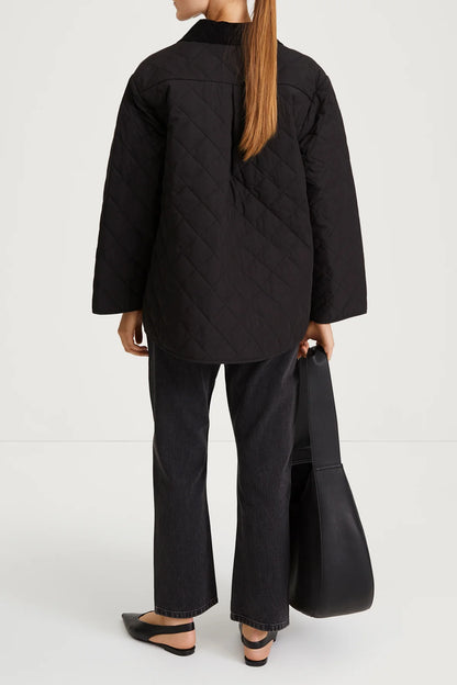 Stylein Sabria Jacket