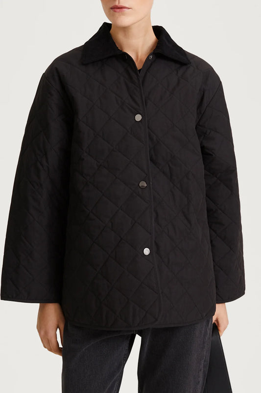 Stylein Sabria Jacket
