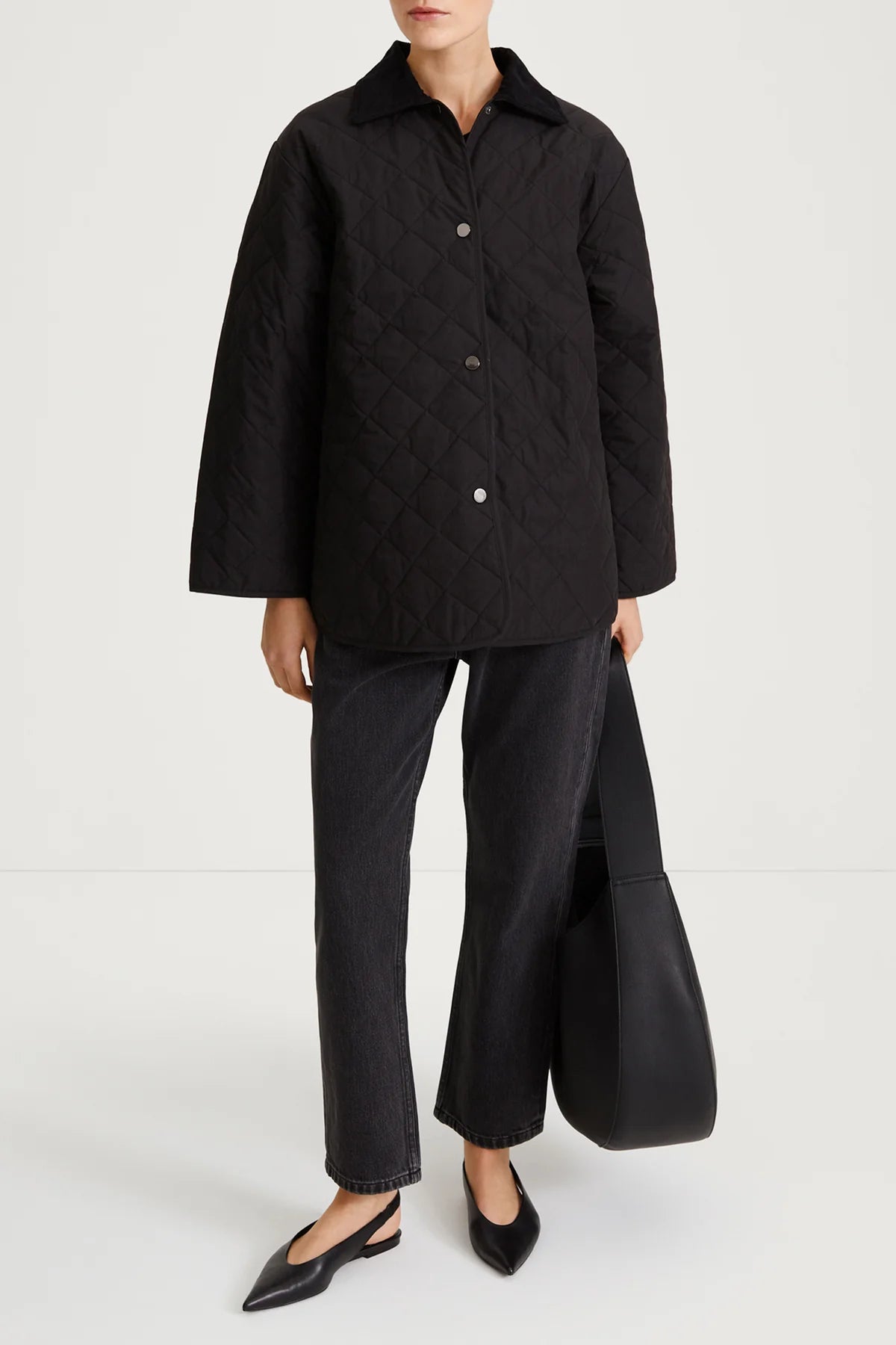 Stylein Sabria Jacket