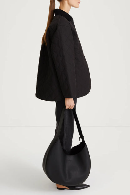 Stylein Sabria Jacket