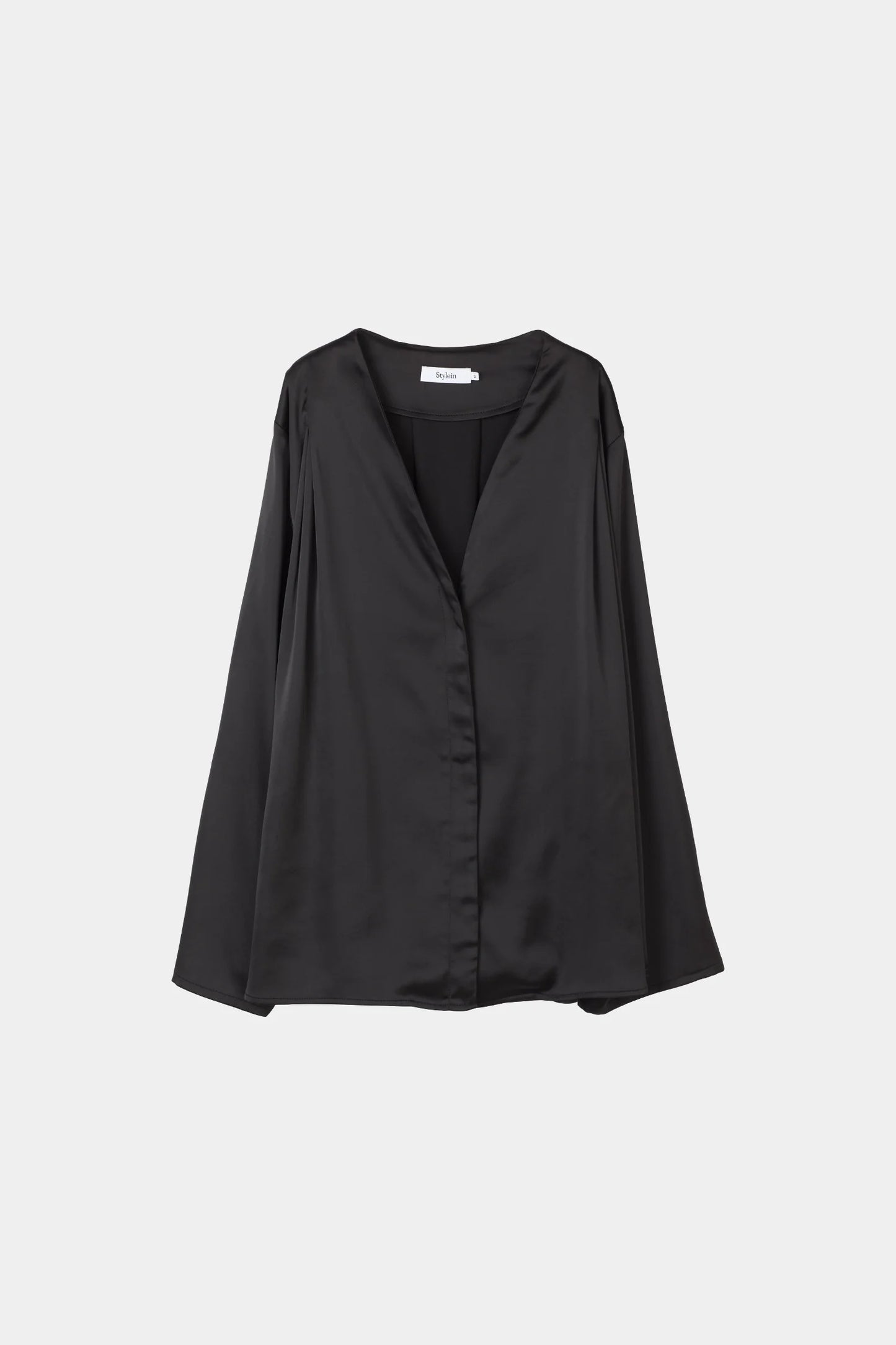 Stylein Marby Blouse
