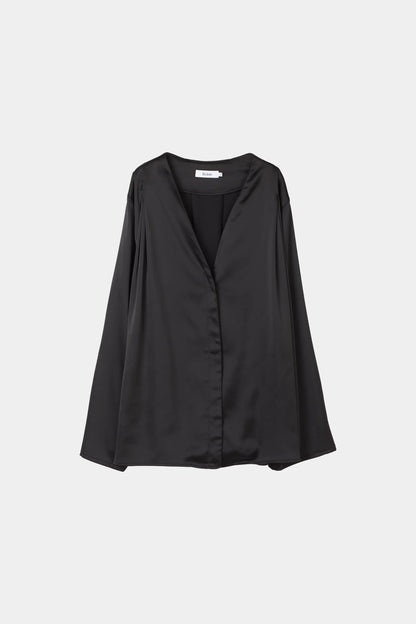 Stylein Marby Blouse