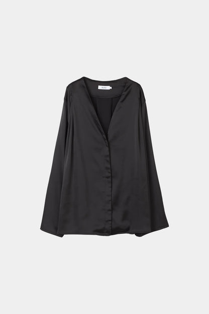 Stylein Marby Blouse