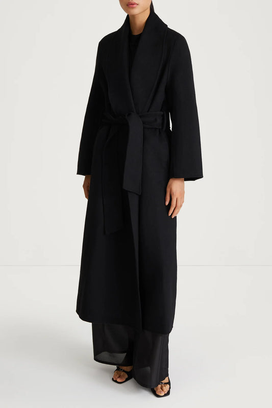 Stylein Thiene Coat