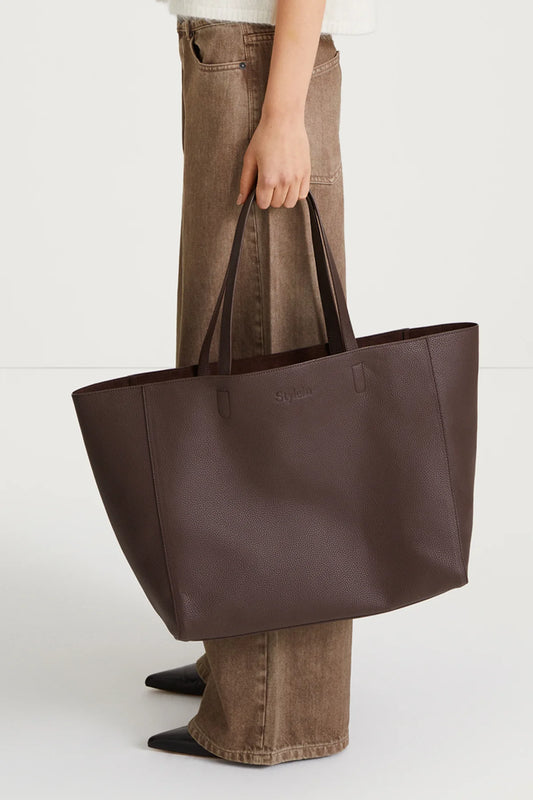 Stylein Yacht Bag