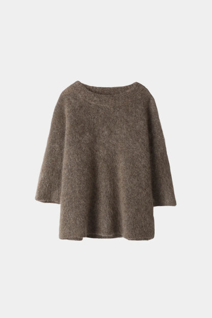 Stylein Nour Top