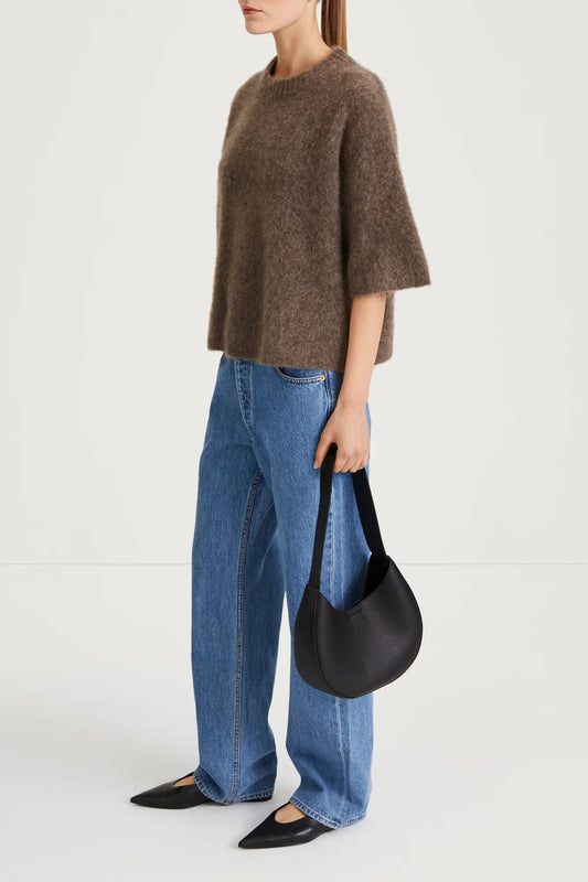 Stylein Nour Top