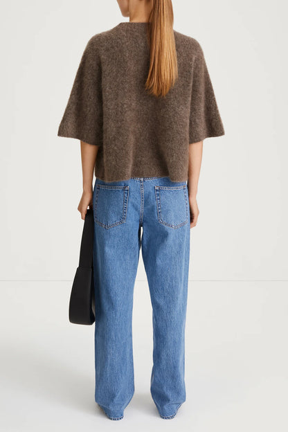 Stylein Nour Top