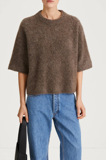 Stylein Nour Top