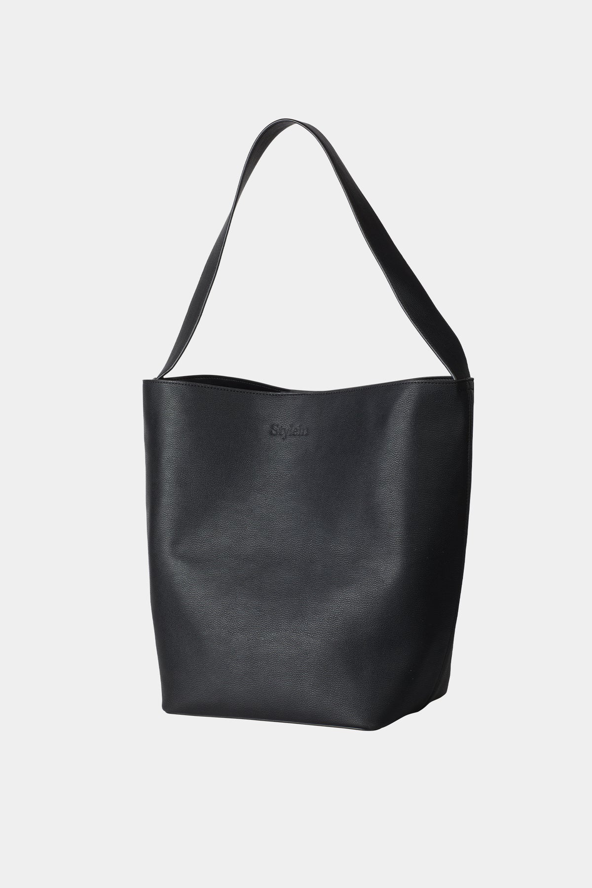 Stylein Youness Bag Black