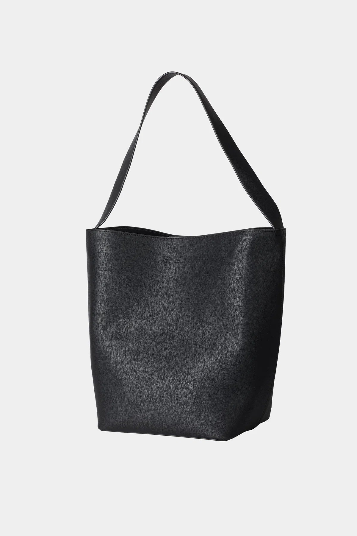 Stylein Youness Bag Black