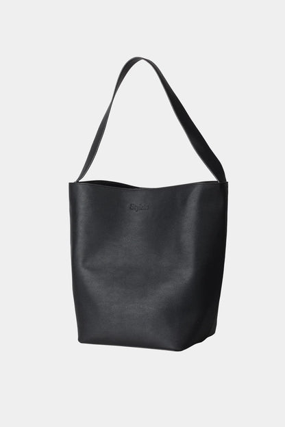 Stylein Youness Bag Black