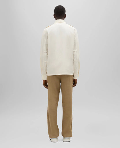 Aspesi Overshirt