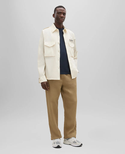 Aspesi Overshirt
