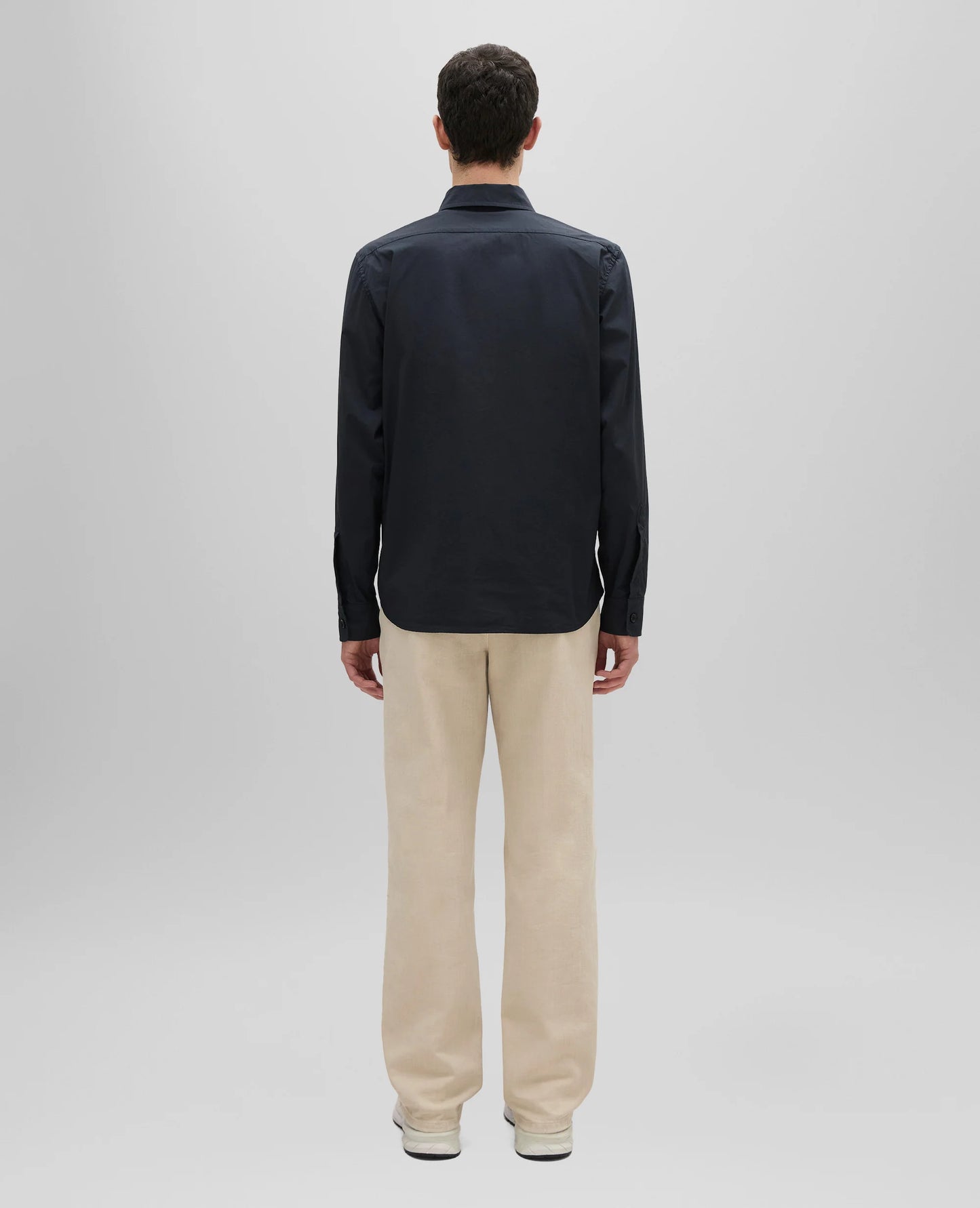Aspesi overshirt