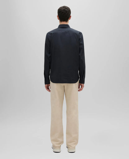 Aspesi overshirt