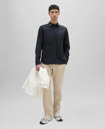 Aspesi overshirt