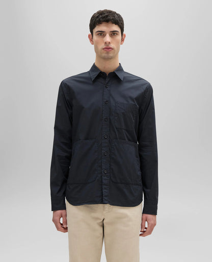 Aspesi overshirt