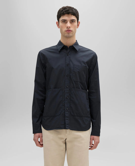 Aspesi overshirt