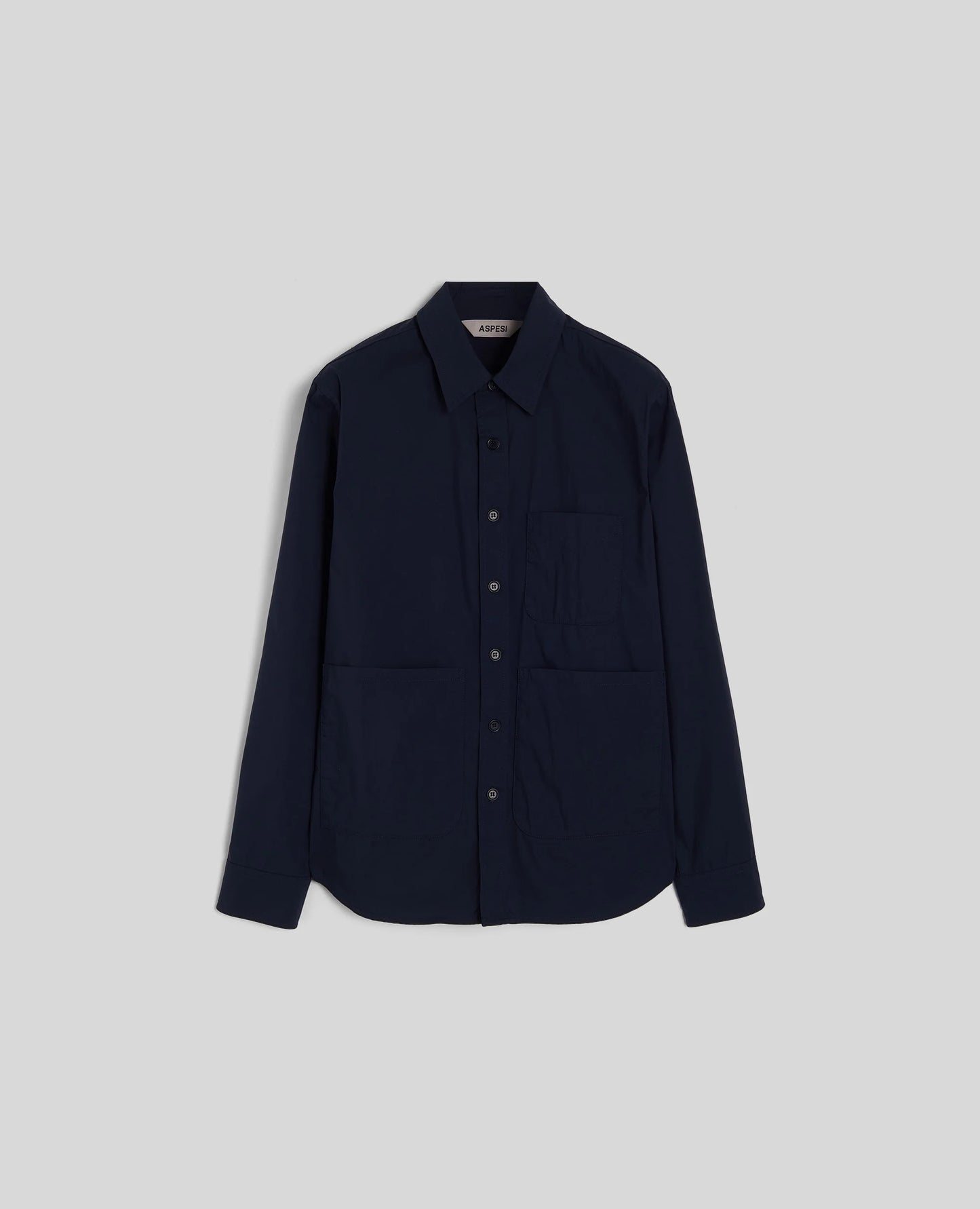 Aspesi overshirt