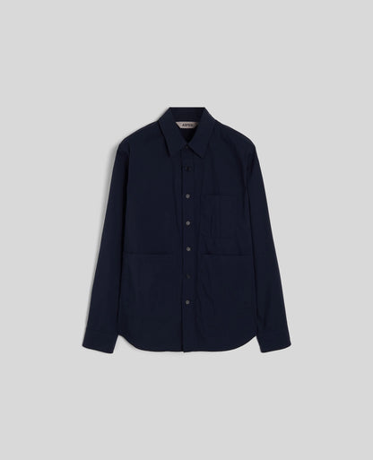 Aspesi overshirt