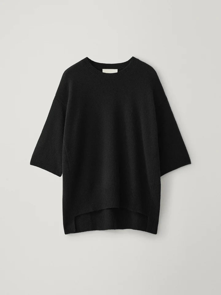 Lisa Yang Camille Sweater