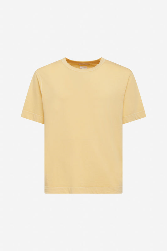 Daniele Fiesoli T-Shirt