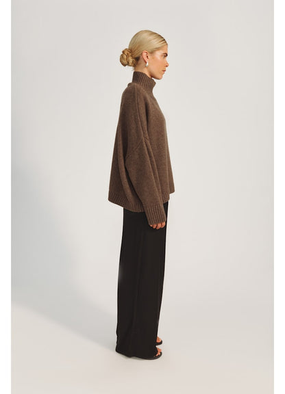 O`TAY Idette Jumper