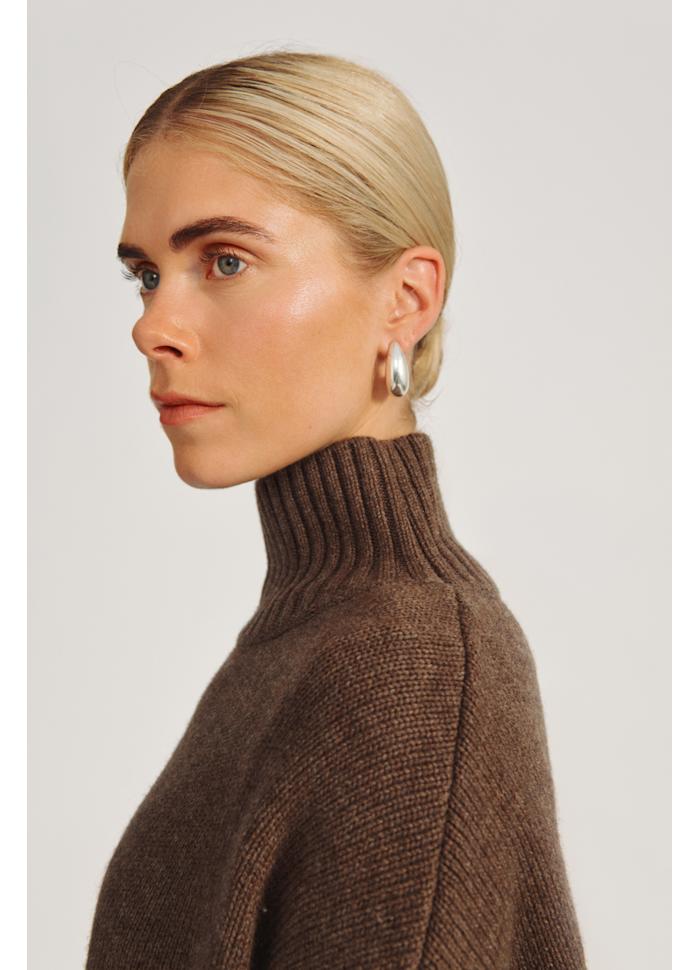 O`TAY Idette Jumper