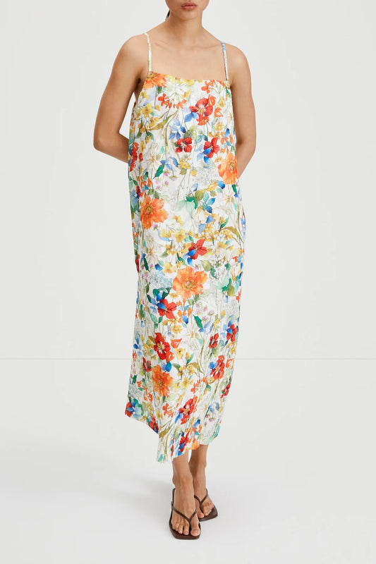 Stylein Magnolia Dress