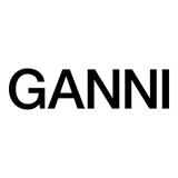 Wheel image 6
