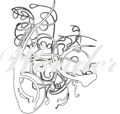 Wonder Varberg