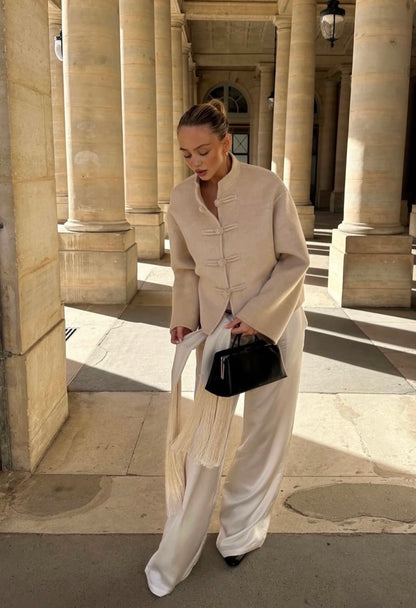 O´TAY Lily Coat