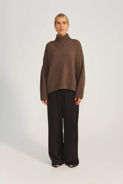 O`TAY Idette Jumper
