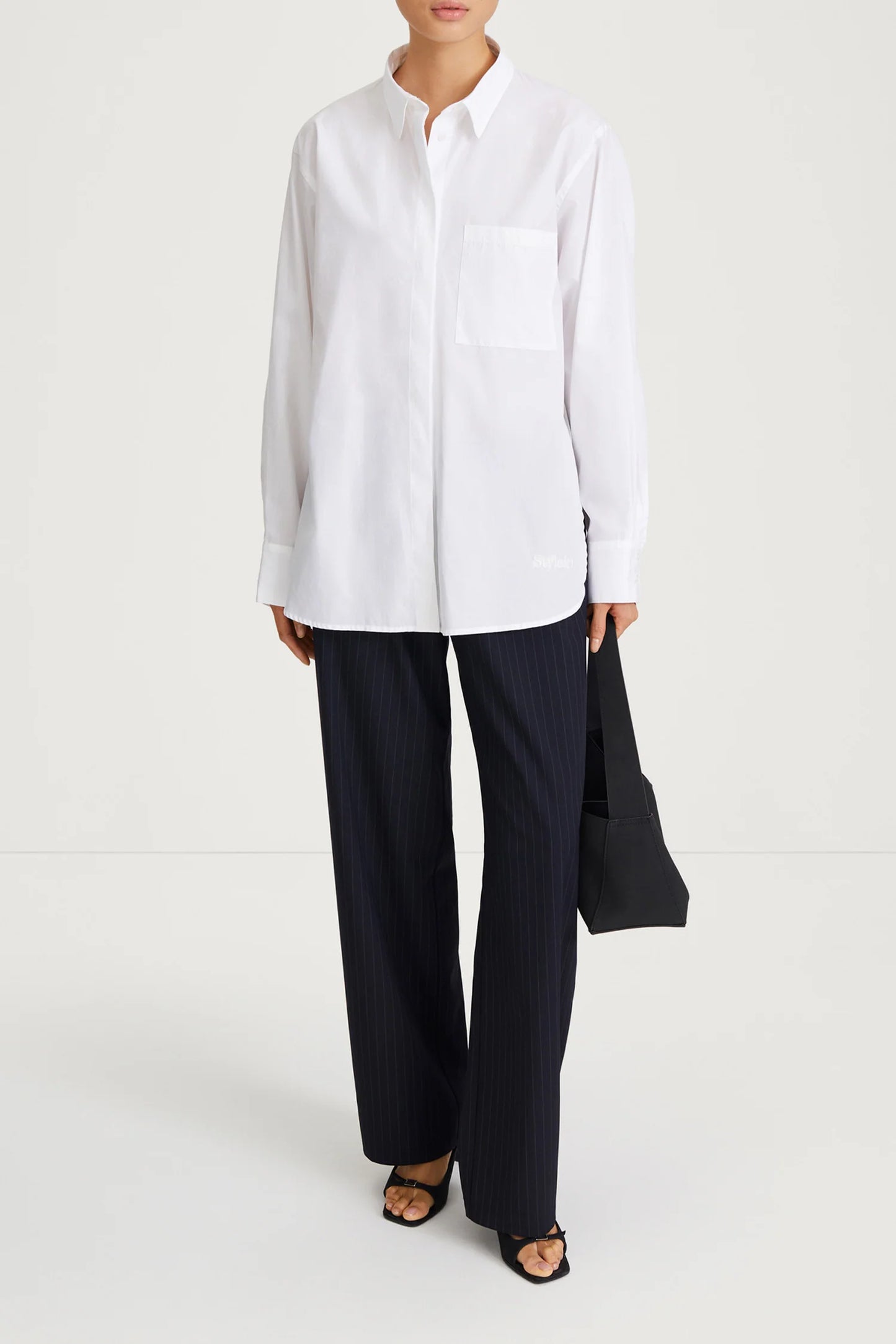 Stylein Jansell Shirt
