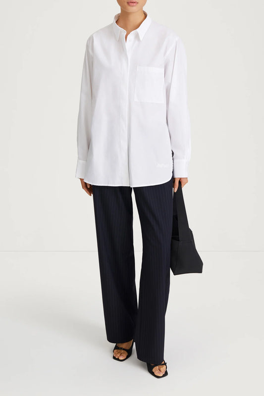 Stylein Jansell Shirt