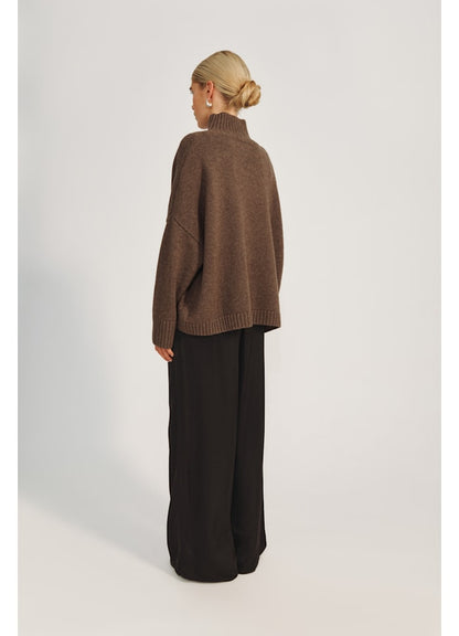 O`TAY Idette Jumper